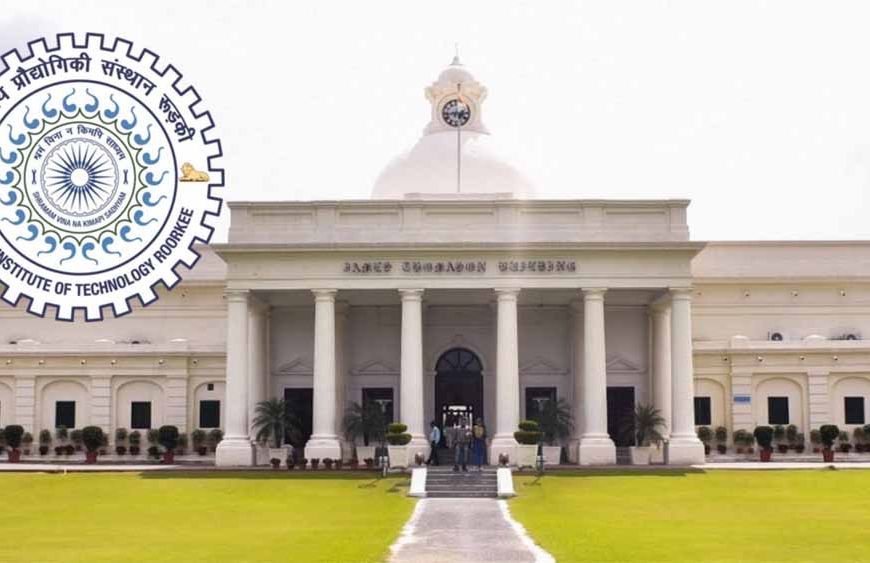 JEE Advanced 2026 का शेड्यूल जारी: 17 मई को देशभर में होगी परीक्षा, IIT रुड़की ने किया ऐलान