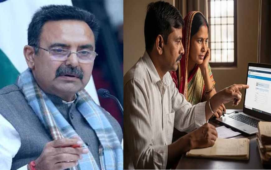 डिजिटल रिकॉर्ड प्रबंधन को हरियाणा में लागू करेंगे, विधानसभा अध्यक्ष ने दूसरे राज्यों में समझी कार्यप्रणाली