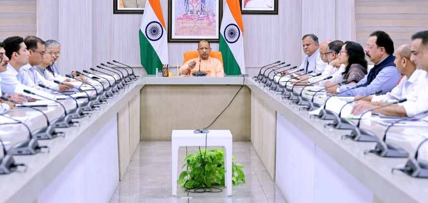 2 लाख से अधिक शिक्षक एवं शिक्षणेत्तर कर्मचारी भी होंगे लाभान्वित