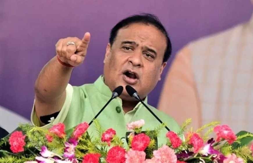 असम में 40 लाख महिलाओं को 9-9 हजार रुपये, चुनाव से पहले सरकार का बड़ा दांव