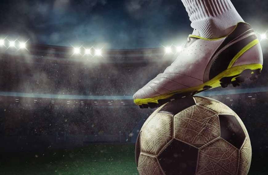 फुटबॉल विश्व कप पर बड़ा बयान: COO बोले– इतना बड़ा टूर्नामेंट, इसे स्थगित करना आसान नहीं