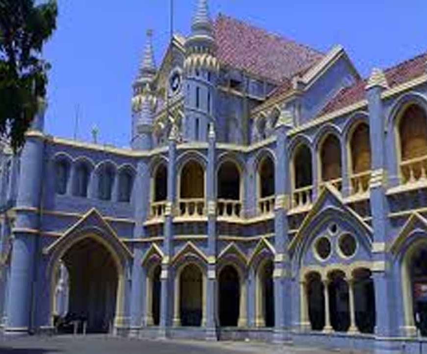 मध्य प्रदेश में खेल शिक्षक नियुक्ति पर हाई कोर्ट का बड़ा फैसला, अंतिम निर्णय के अधीन रहेगी नियुक्ति