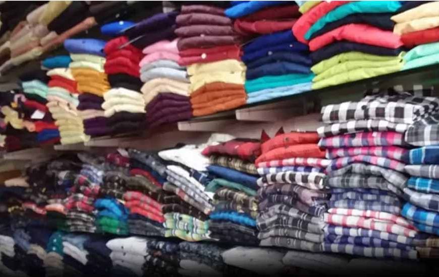 ईरान-इजराइल युद्ध का असर: देशभर में महंगे हो सकते हैं कपड़े, बढ़ने लगे कपास और धागे के दाम