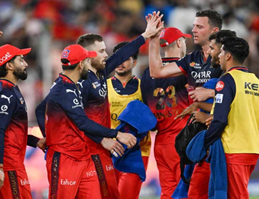 आईपीएल 2026: बीसीसीआई 12 मार्च तक जारी करेगा पहले 20 दिनों का शेड्यूल