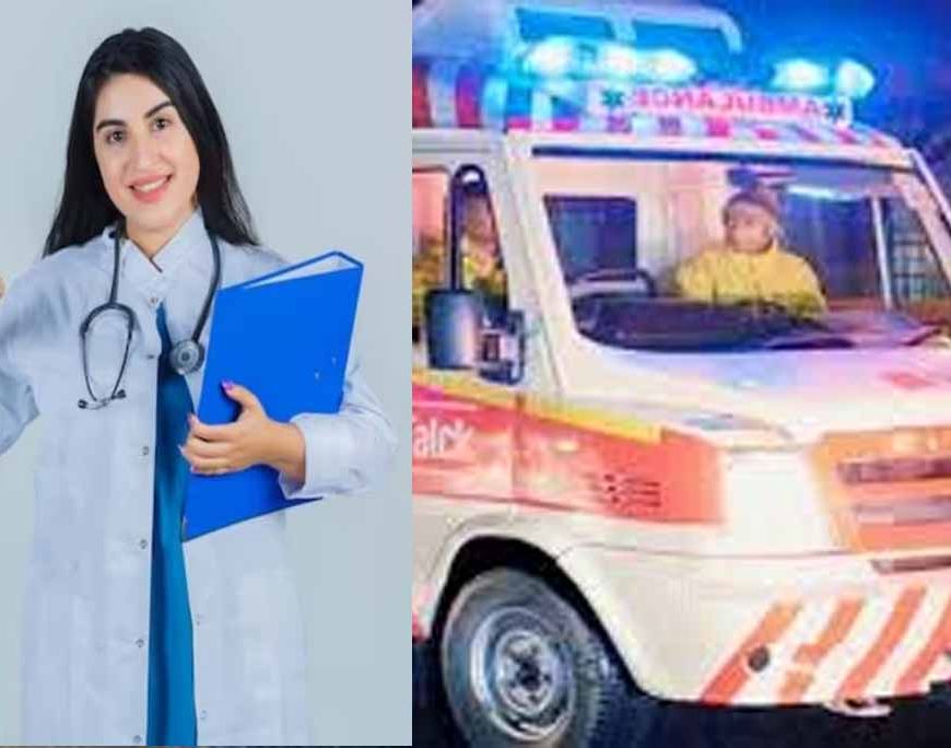 स्वास्थ्य मुख्यालय में तुरंत मिलेगी मेडिकल मदद, दो नर्सें और एंबुलेंस रहेगी तैनात