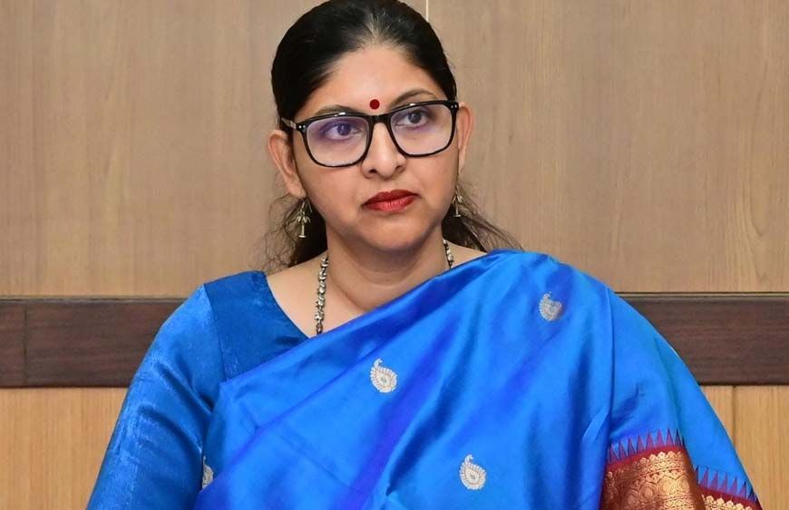 छत्तीसगढ़ में घरेलू एलपीजी गैस एवं डीजल-पेट्रोल का पर्याप्त स्टॉक, आपूर्ति व्यवस्था पर सतत निगरानी के निर्देश