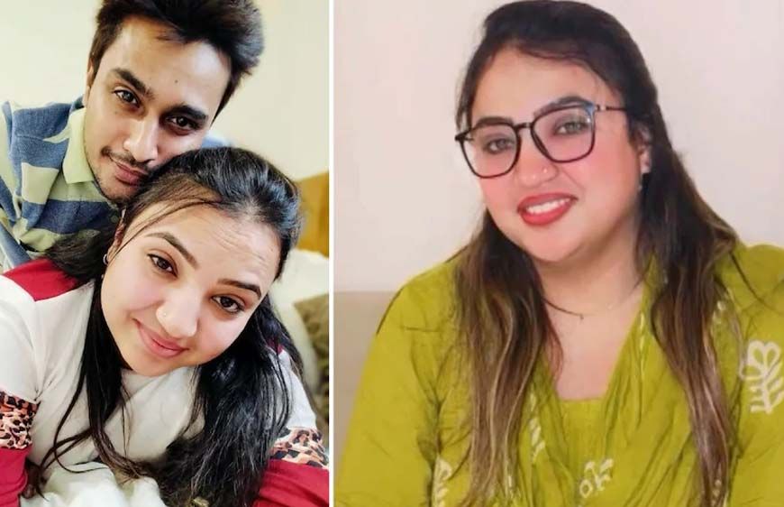 अमरीन-आफरीन का ‘ईरानी डेरा’ कनेक्शन उजागर, पिता की मौत के बाद बनीं सेक्स रैकेट की सरगना