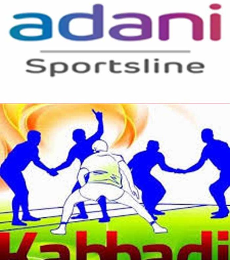 अदाणी स्पोर्ट्सलाइन ने ‘कबड्डी के चाणक्य’ रणधीर सिंह सेहरावत को गुजरात जायंट्स का हेड कोच बनाया