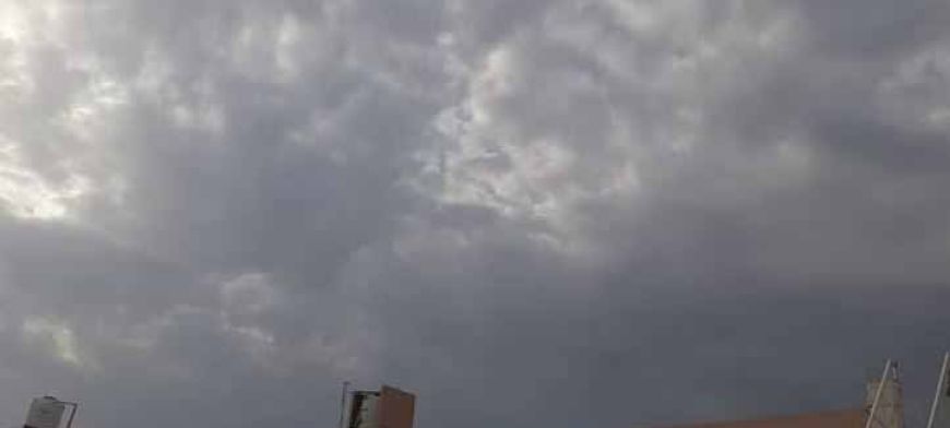 12–14 मार्च तक मौसम का कहर: IMD का हाई अलर्ट, कई राज्यों में भयंकर बारिश की चेतावनी