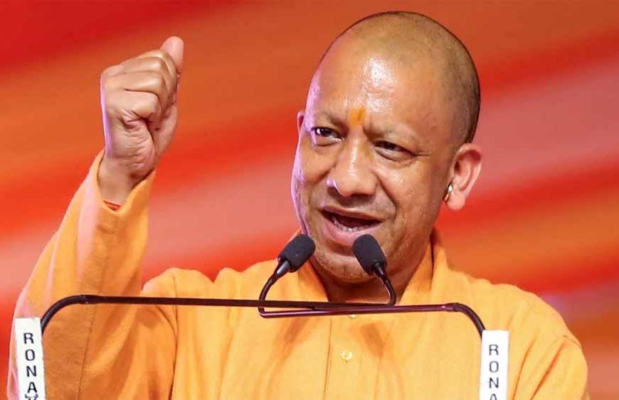 प्रदेश के कई जिलों में बनेंगे मुख्यमंत्री मॉडल कंपोजिट विद्यालय