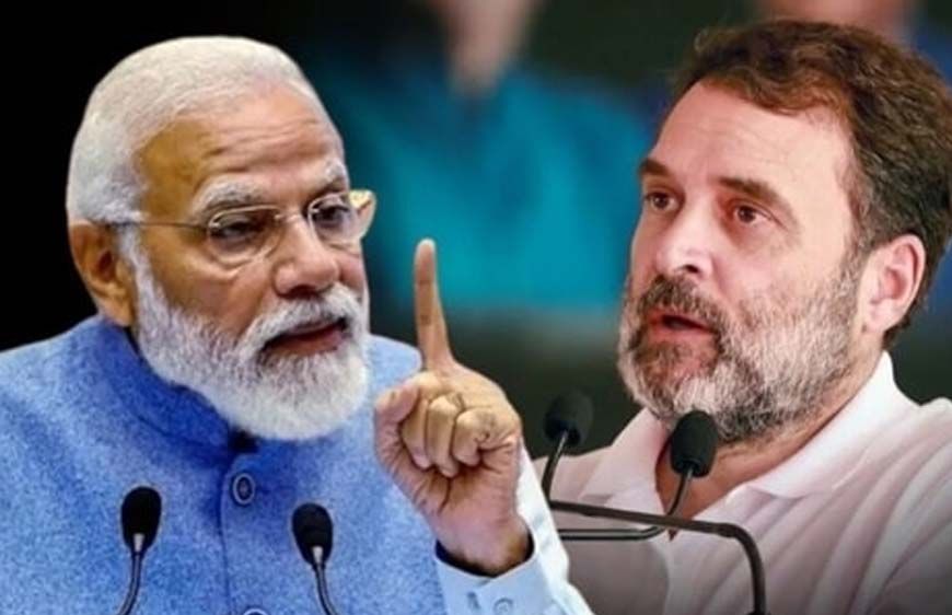 बिहार विधानसभा चुनाव के 4 महीने बाद दलों ने चुनाव आयोग को सौंपा खर्च का हिसाब