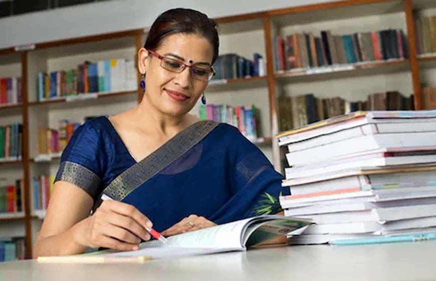 मध्य प्रदेश में 800 प्रोफेसरों का डिमोशन, कॉलेजों में मचा हड़कंप