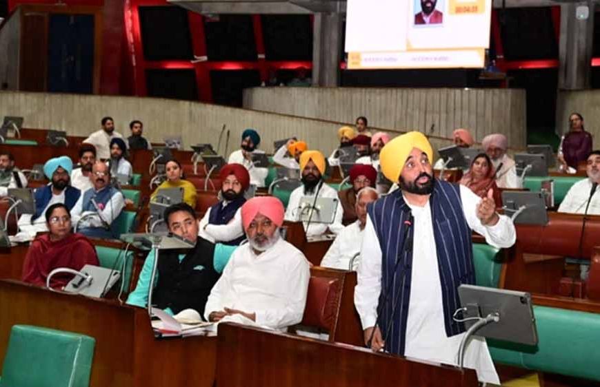 गैस सिलेंडर की किल्लत से पंजाब में 10 हजार शादियों पर संकट, सरकार ने तैयार किया एक्शन प्लान