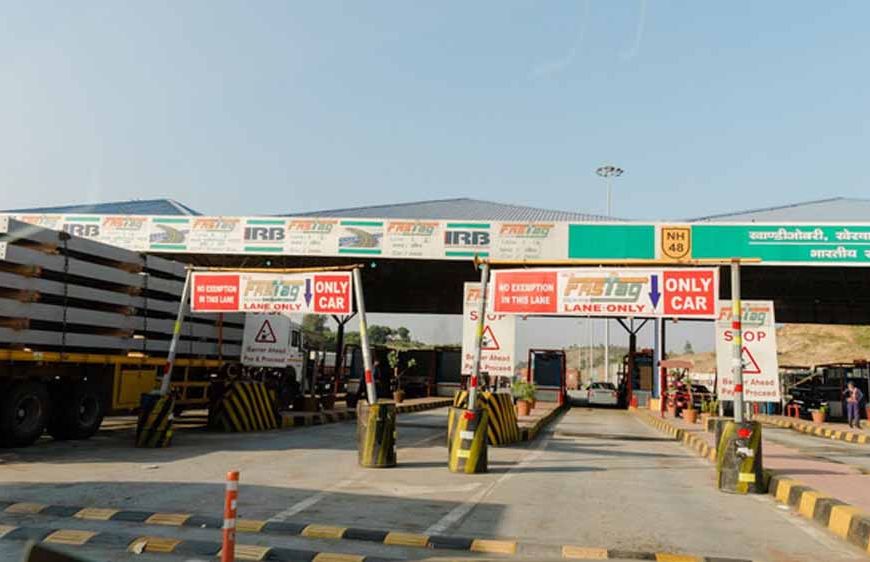 पंजाब में हिमाचल वाहनों पर एंट्री टैक्स का विवाद, विधानसभा में उठा मुद्दा, सुक्खू सरकार घिरी