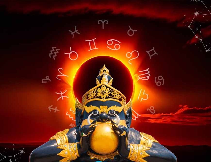 शरीर और जीवन में दिखने लगें ये संकेत, समझिए कुंडली में बिगड़ गया है ये ग्रह!