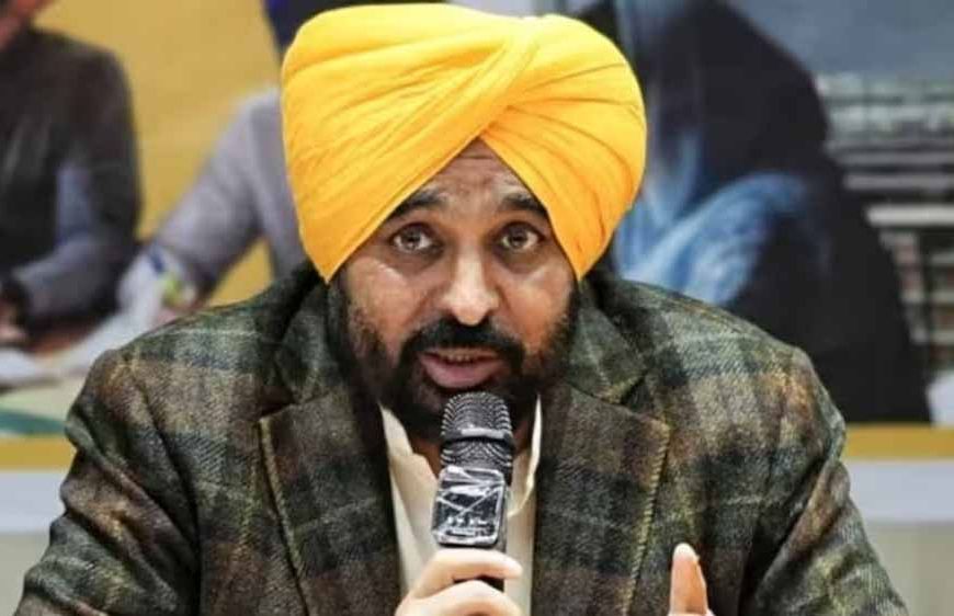 पंजाब विधानसभा में गूंजा UPSC इंटरव्यू विवाद, नंबरों में हेरफेर के आरोप, सदन ने मांगी रिपोर्ट