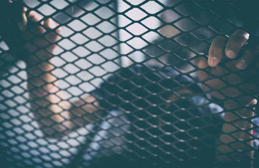 मानव तस्करी पर बिहार पुलिस का बड़ा अभियान: अप्रैल में शुरू होगा ‘ऑपरेशन नया सवेरा 2.0’