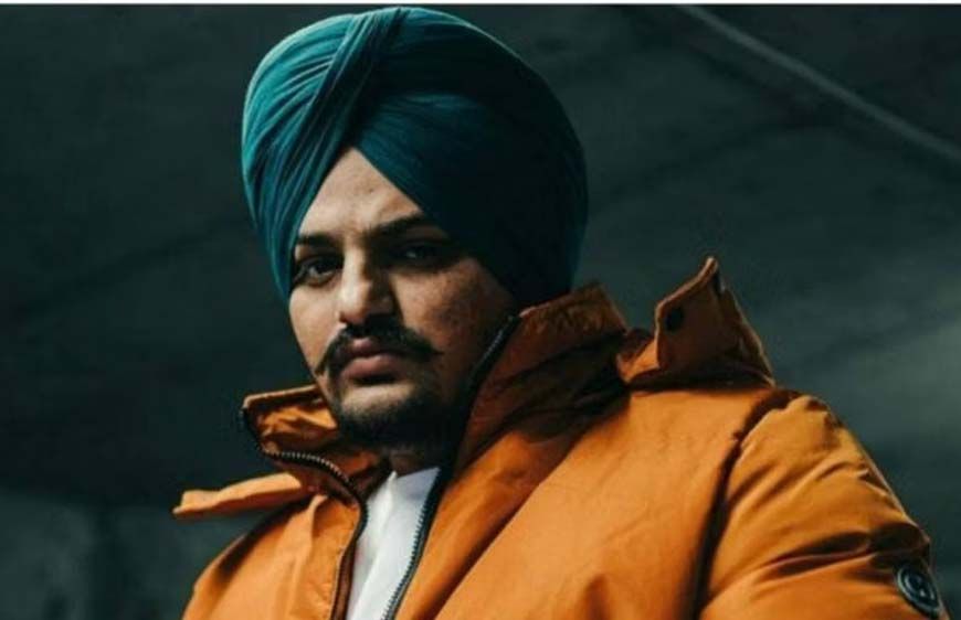 SC ने सिद्धू मूसेवाला मर्डर केस में पवन बिश्नोई और जगतार सिंह को दी जमानत"