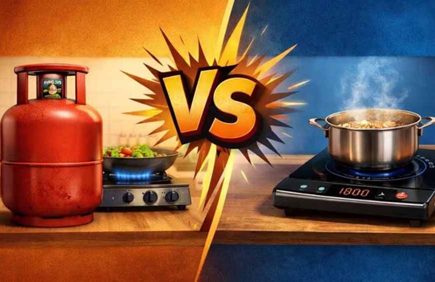 ईरान युद्ध का असर: दिल्ली के होटल-ढाबों में बढ़ी महंगाई, चाय से रोटी तक महंगी; दाल मखनी-कबाब मेन्यू से गायब