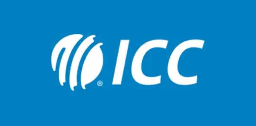 ICC का बड़ा एक्शन: एंटी-करप्शन कोड के उल्लंघन पर जेवन सियरल्स समेत दो अधिकारी निलंबित