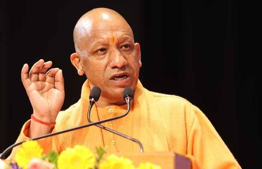 यूपी डिफेंस इंडस्ट्रियल कॉरिडोर को मिली रफ्तार, ₹35 हजार करोड़ से अधिक निवेश आकर्षित