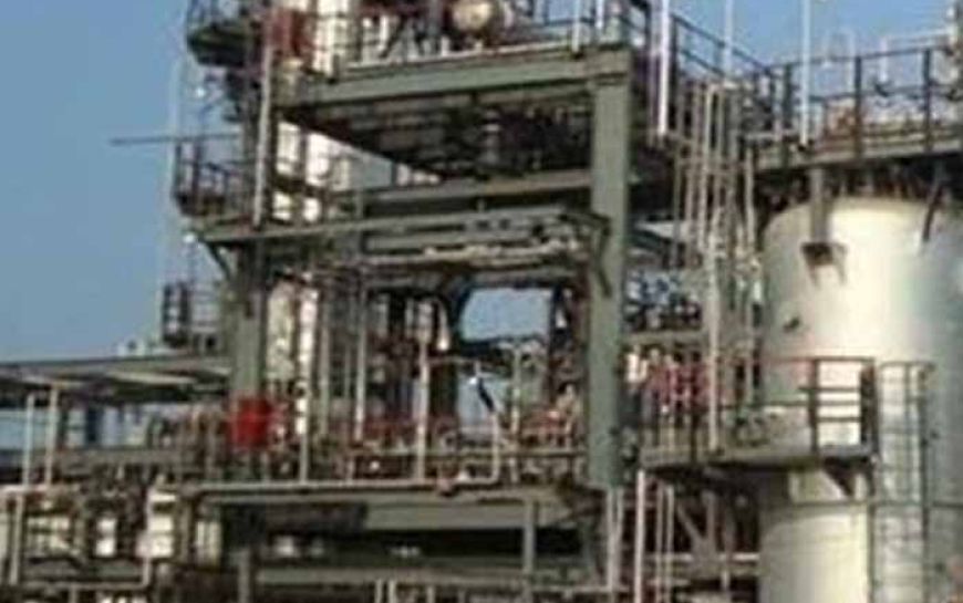 ईरान-इजरायल जंग का असर: पंजाब की इंडस्ट्री 5 दिन बंद रहने का खतरा, कारोबारियों की बढ़ी चिंता