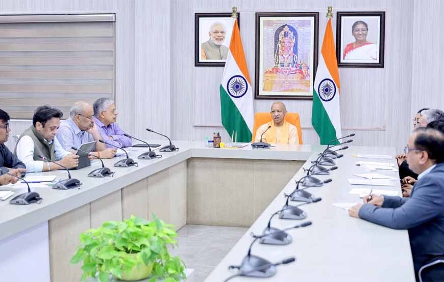 प्रदेश में डीजल-पेट्रोल की कोई कमी नहीं, रसोई गैस की कमी के अफवाहों से बचें: मुख्यमंत्री