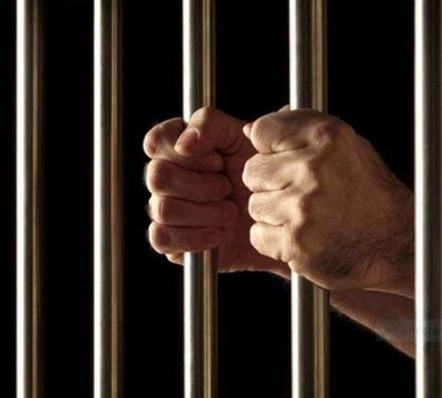 पंजाब पुलिस की बड़ी कार्रवाई: फरार ड्रग तस्कर भुवनेश चोपड़ा उर्फ आशीष गिरफ्तार