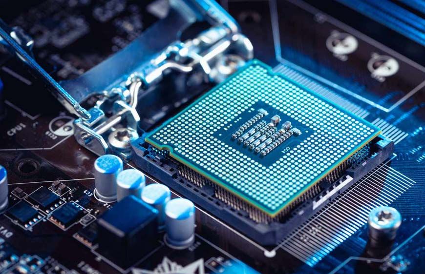 आइसर की स्वदेशी तकनीक से सेमीकंडक्टर मिशन को मिलेगी नई रफ्तार, फोटोमास्क और हार्ड मास्क होंगे आसान