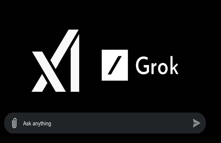 झटका! X पर 'Ask Grok' अब फ्री नहीं, थ्रेड्स में AI से सवाल पूछने के लिए देना होगा पैसा