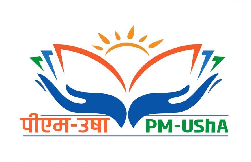 छत्तीसगढ़ विधानसभा में उच्च शिक्षा विभाग की 1306 करोड़ से अधिक की अनुदान  मांगें पारित - Saahas Samachar - Online News Portal for Daily Hindi News  and Updates with weekly E-paper