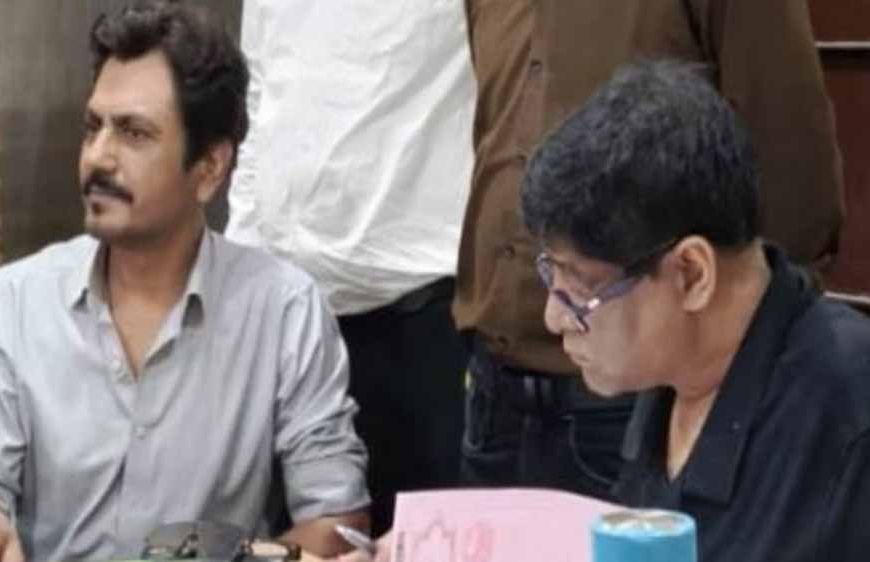 नवाजुद्दीन सिद्दीकी ने बुढ़ाना में खरीदी 55 बीघा जमीन, करीब 6 करोड़ में हुई रजिस्ट्री