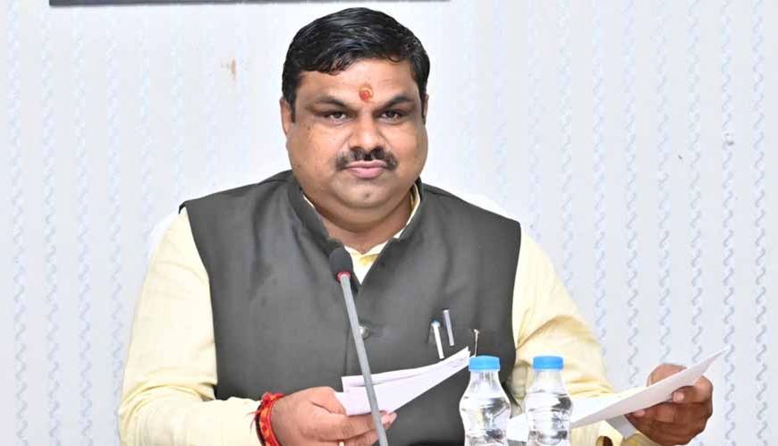 न्यायालयों के आधुनिकीकरण और निःशुल्क विधिक सहायता पर सरकार का विशेष फोकस: 1221 करोड़ रूपए से अधिक का बजट प्रावधान