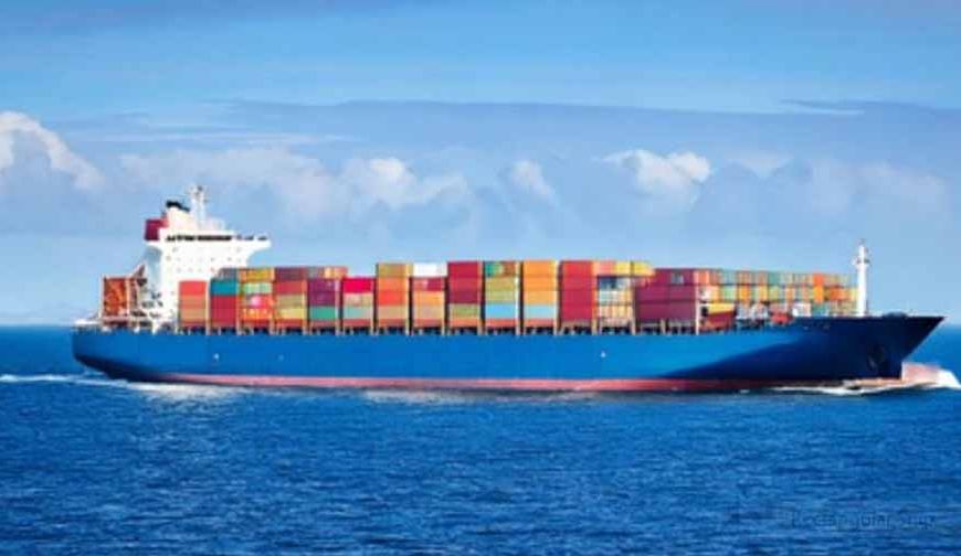 अमेरिकी जांच के दायरे में बांग्लादेशी निर्यात, ट्रेड नियमों पर उठे सवाल