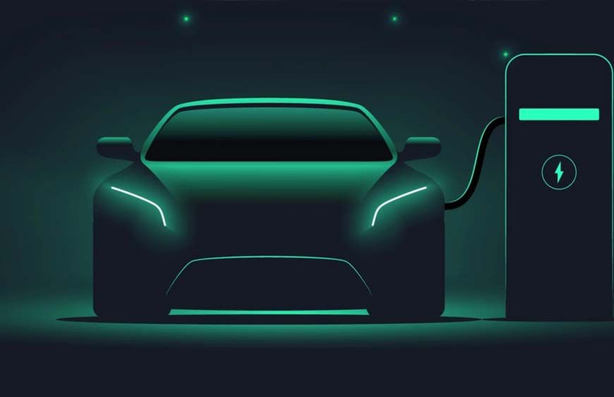 देश की अग्रणी कंपनी का दावा: पेट्रोल-डीजल कारों के बराबर हो सकती है इलेक्ट्रिक कारों की कीमत