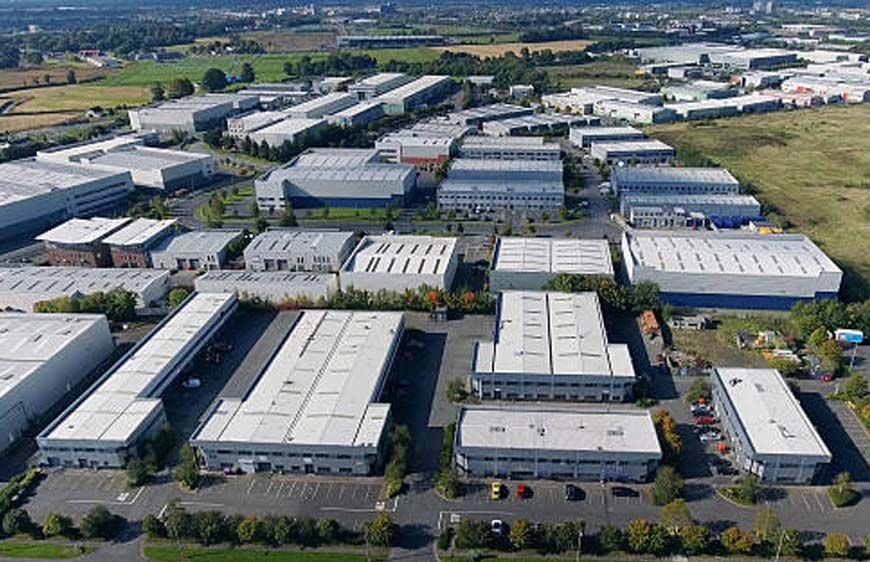 गोविंदपुरा, मंडीदीप और पीथमपुर में अतिक्रमण,  6000 एकड़ पर कब्जा; मुक्त होने पर 5 हजार करोड़ का निवेश संभव