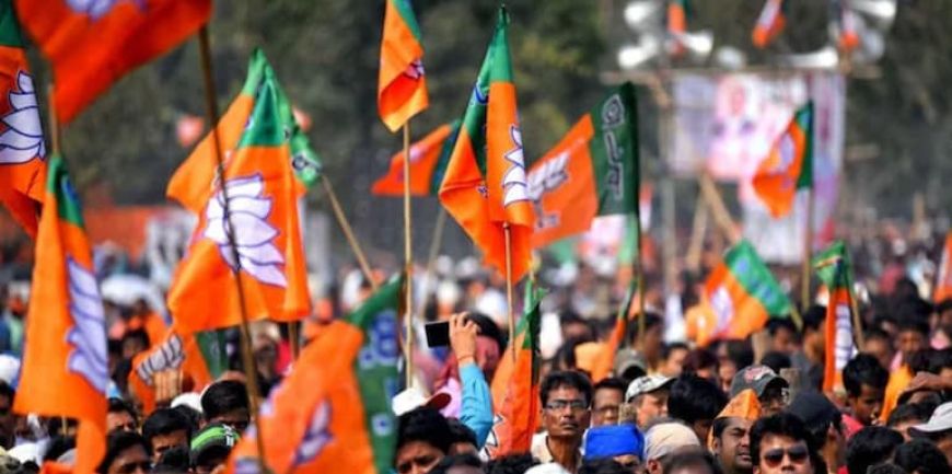 MP निगम-मंडल की नियुक्ति जल्द, सूची जारी होने से पहले क्यों हो रहा इंतजार