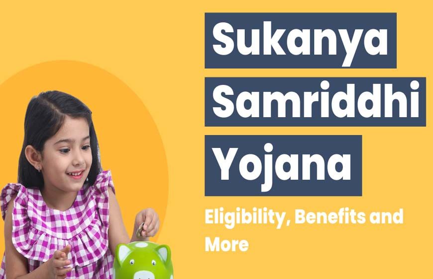 सुकन्या समृद्धि खाता: 31 मार्च से पहले करें जरूरी अपडेट, नहीं तो अकाउंट बंद हो सकता है