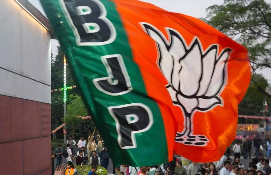 मंत्रिमंडल में बड़ा फेरबदल: नए चेहरे शामिल, कुछ मंत्री होंगे बाहर—जानें सूची