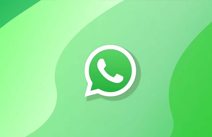 WhatsApp का नया अपडेट, अब AI फीचर यूज़ करना हुआ आसान