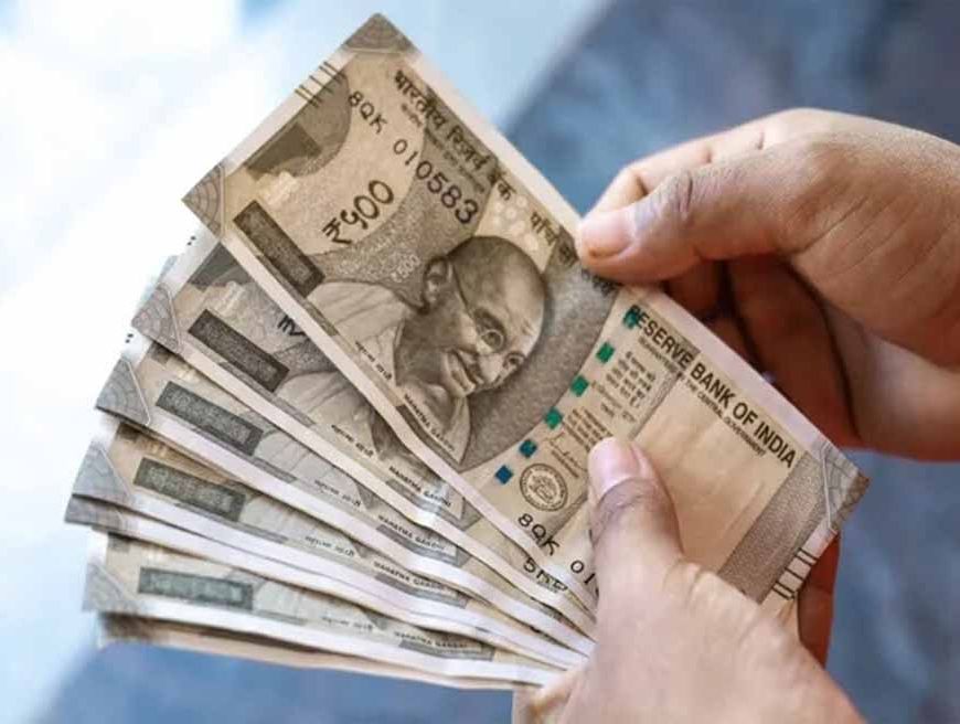 पंजाब के पेंशनरों को बड़ी राहत: हाईकोर्ट ने अवकाश नकदीकरण और एरियर देने के दिए निर्देश