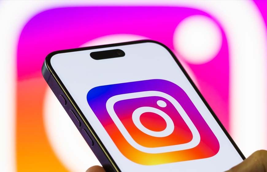 Instagram की प्राइवेसी पर बड़ा हमला! Meta ने किया ऐलान, एंड टू एंड एन्क्रिप्शन हटेगा