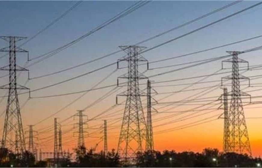 हरियाणा में मार्च में ही मई-जून जैसी गर्मी, पंखे चलने से बढ़ी बिजली की खपत