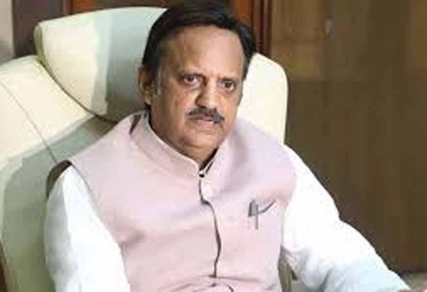 इंजीनियरिंग कालेज रीवा ने विन्ध्य की कई प्रतिभाओं को तराशा - उप मुख्यमंत्री  शुक्ल