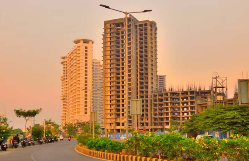 मध्य प्रदेश में बढ़ेगी जमीन-मकान की रजिस्ट्री की कीमतें, मनमाने रेट बढ़ाने की तैयारी