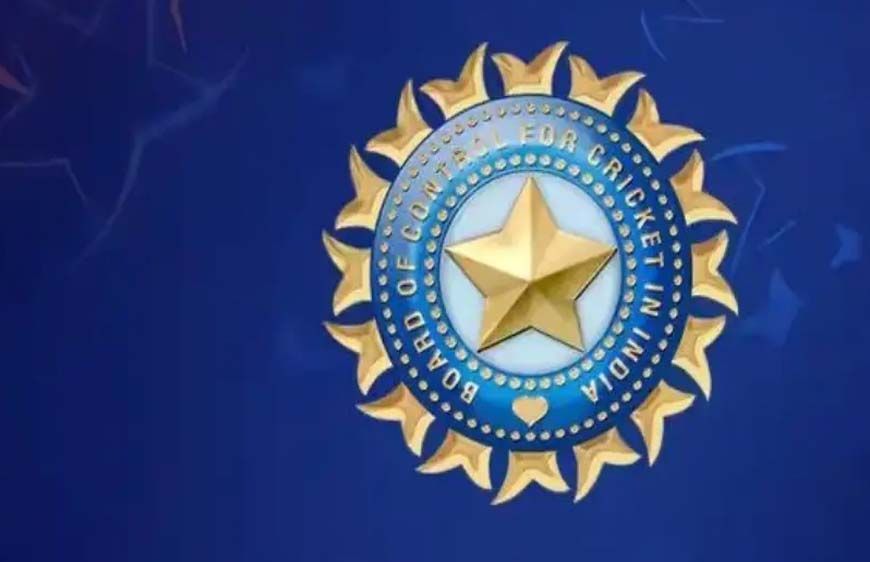 राहुल द्रविड़ से लेकर शुभमन गिल और स्मृति मंधाना तक; BCCI ने ऐलान किया कौन को मिलेगा कौन सा अवॉर्ड