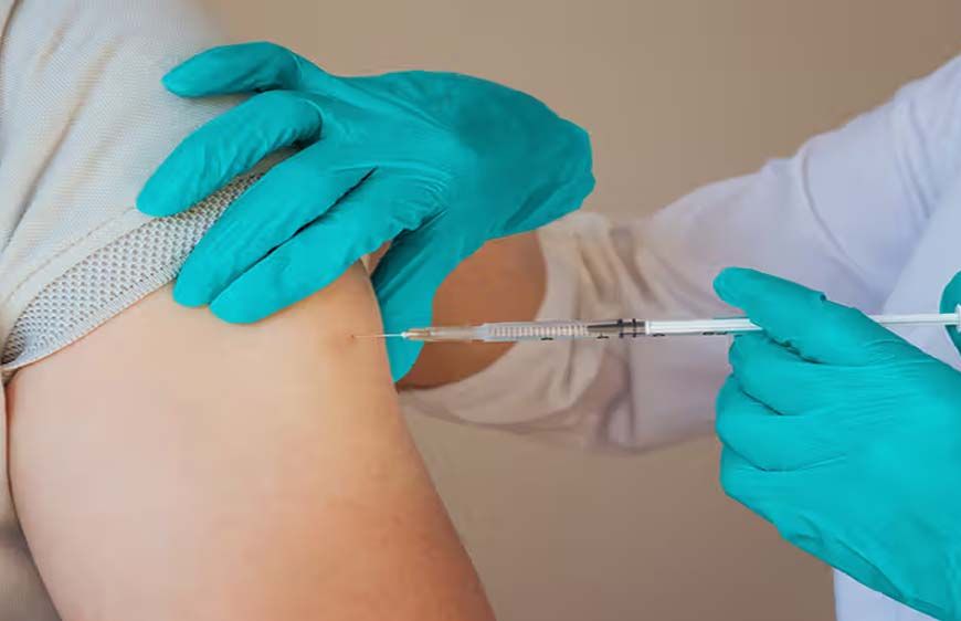 कैंसर मरीजों के लिए बड़ी राहत, अब फ्री में मिलेगा 2 लाख का जीवन रक्षक इंजेक्शन