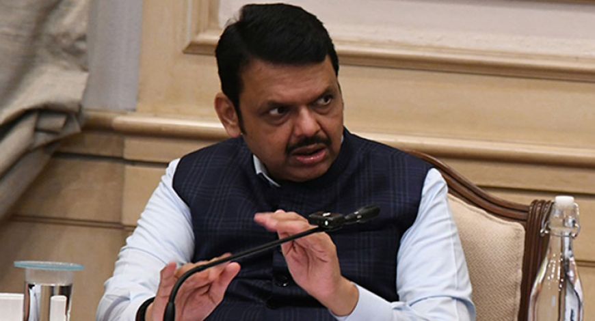 अवैध धर्मांतरण से हुई शादी में जन्मे बच्चे का धर्म क्या होगा? सरकार ला रही है नया कानून