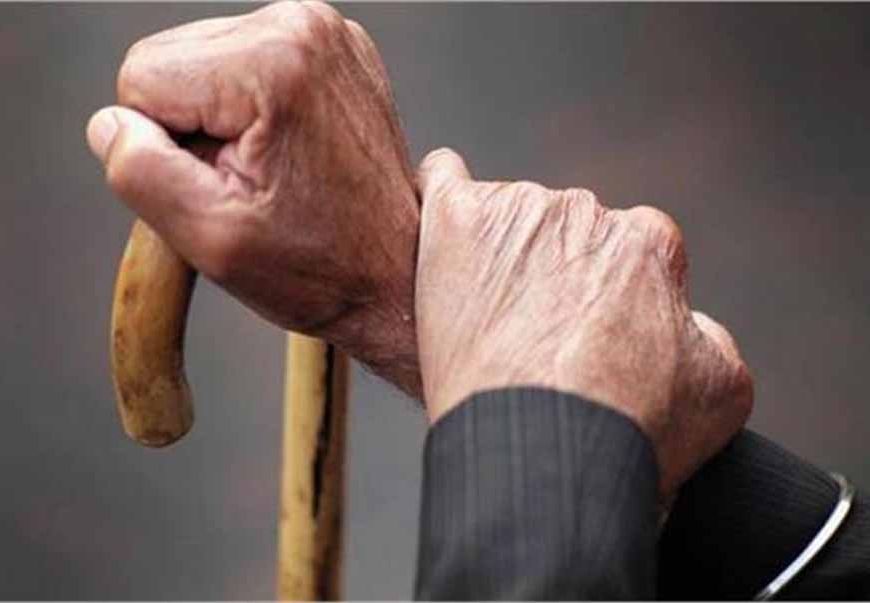 हरियाणा में बुजुर्गों के लिए ‘प्रहरी’ योजना: स्वयंसेवक घर-घर जाकर जानेंगे हालचाल