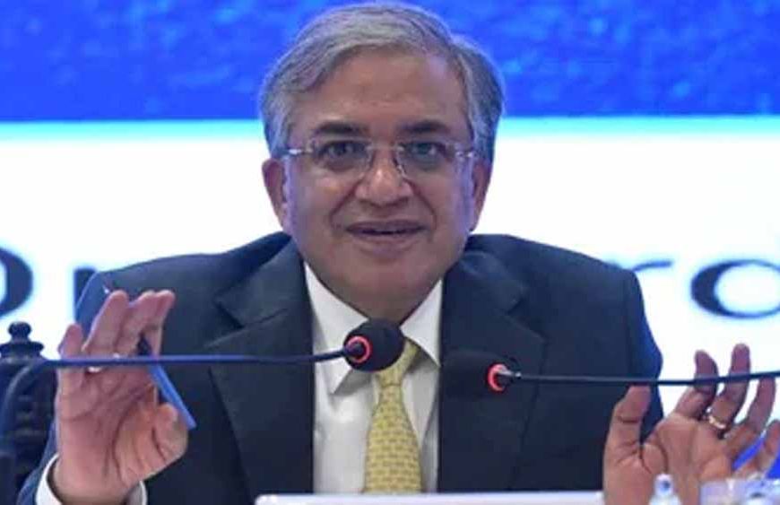 पश्चिम बंगाल चुनाव की तारीखों का ऐलान, दो चरणों में होगी वोटिंग